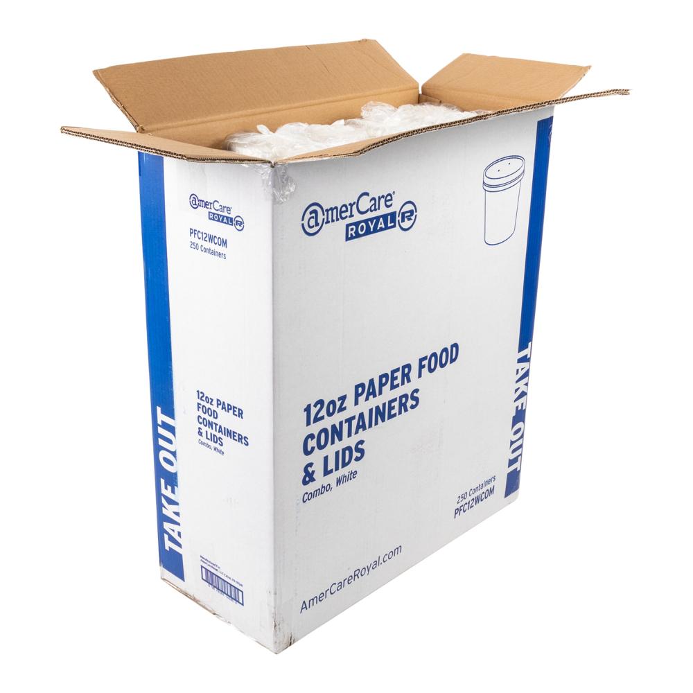 Product gallery 2971933
