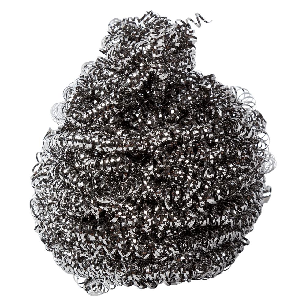 Product gallery 2972011