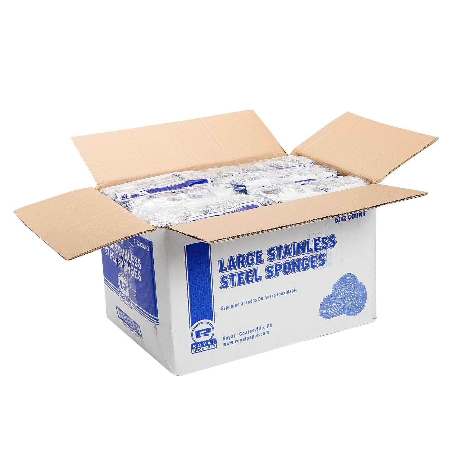 Product gallery 624395554