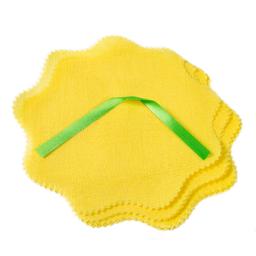 Product thumb gallery 2972020
