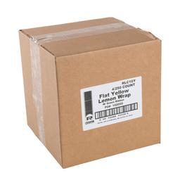 Product thumb gallery 2972023