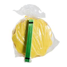 Product thumb gallery 2972029