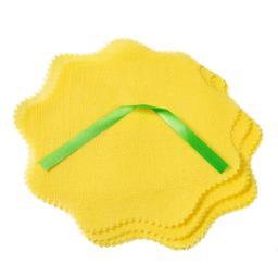 Product thumb gallery 2972032