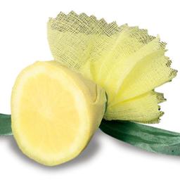 Product thumb gallery 2972035