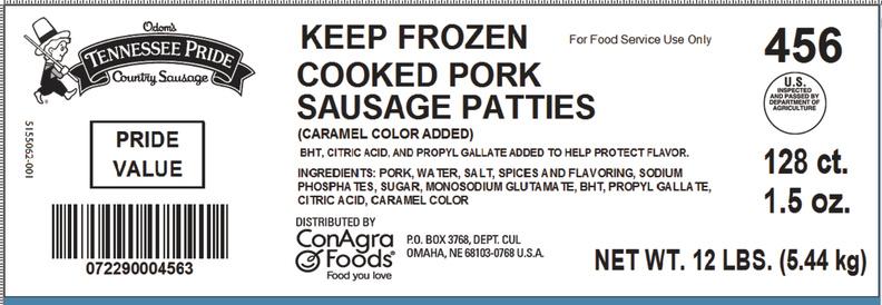 Product gallery 612077278