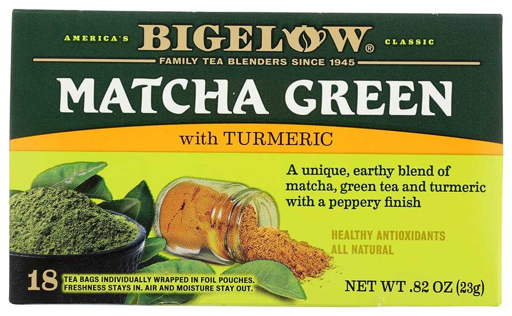 Product gallery 2389997