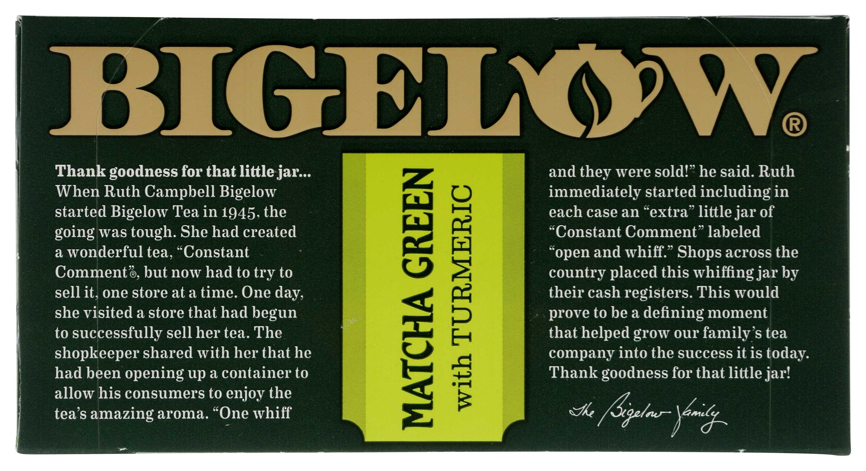 Product gallery 2390003