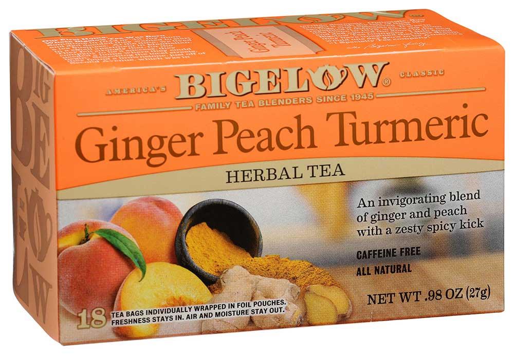 Product gallery 2389508