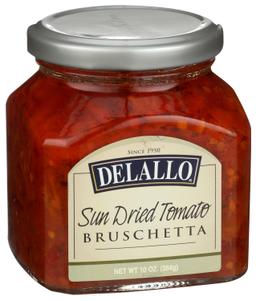 Product thumb gallery 2299066