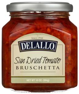 Product thumb gallery 2299069