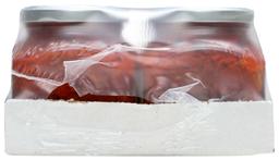 Product thumb gallery 2299078