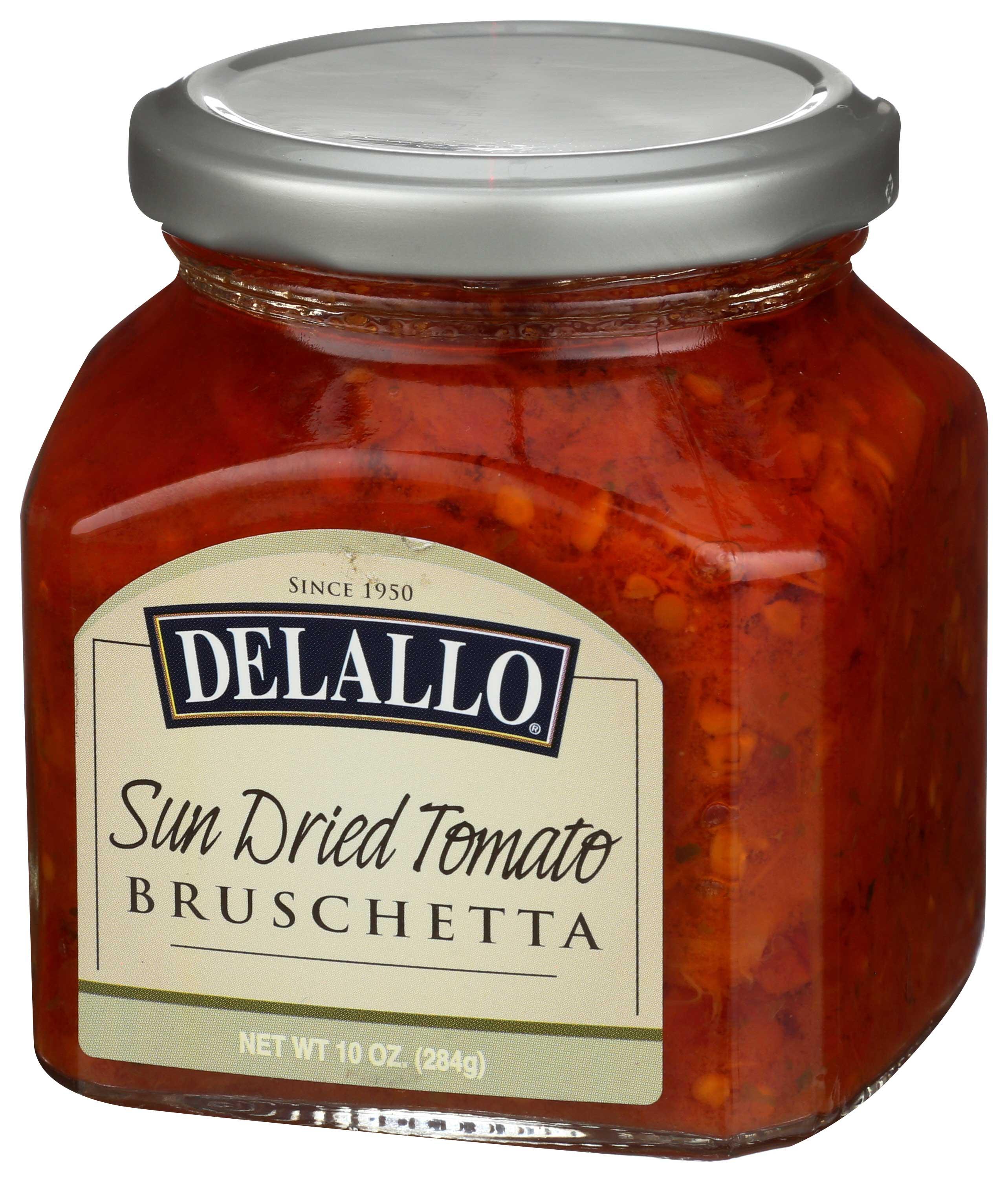 Product gallery 2299072