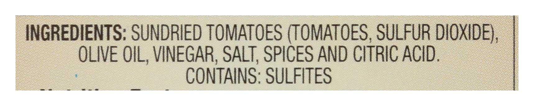 Product gallery 2299084