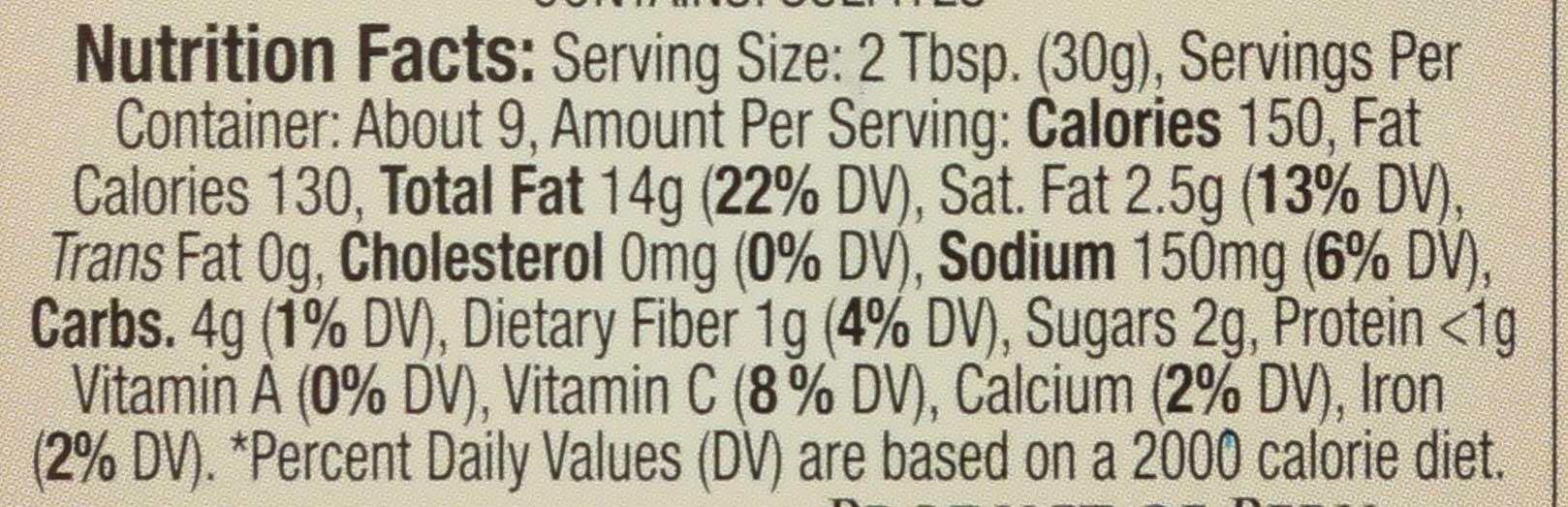 Product gallery 2299081