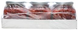 Product thumb gallery 2335949