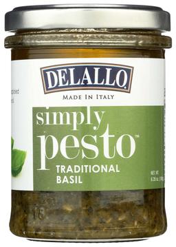 Product thumb gallery 2311993