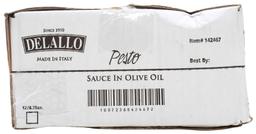 Product thumb gallery 2312002