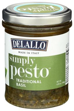 Product thumb gallery 2311996