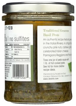 Product thumb gallery 2311999