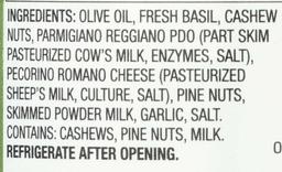 Product thumb gallery 2312008