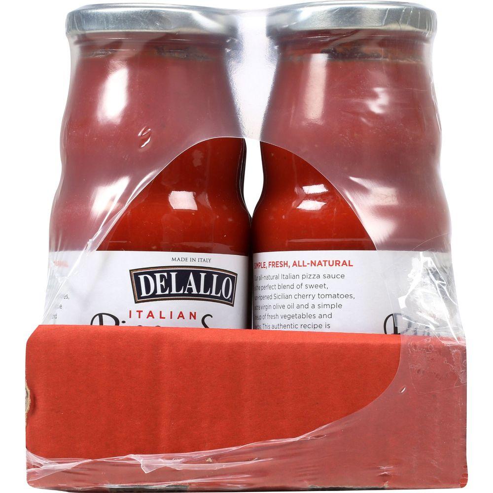 Product gallery 4557106