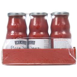 Product thumb gallery 4557112