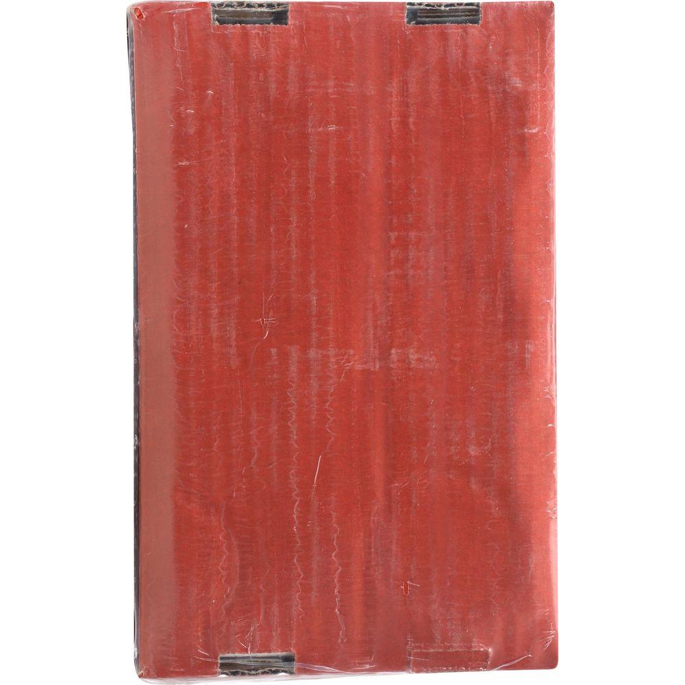 Product gallery 4557118