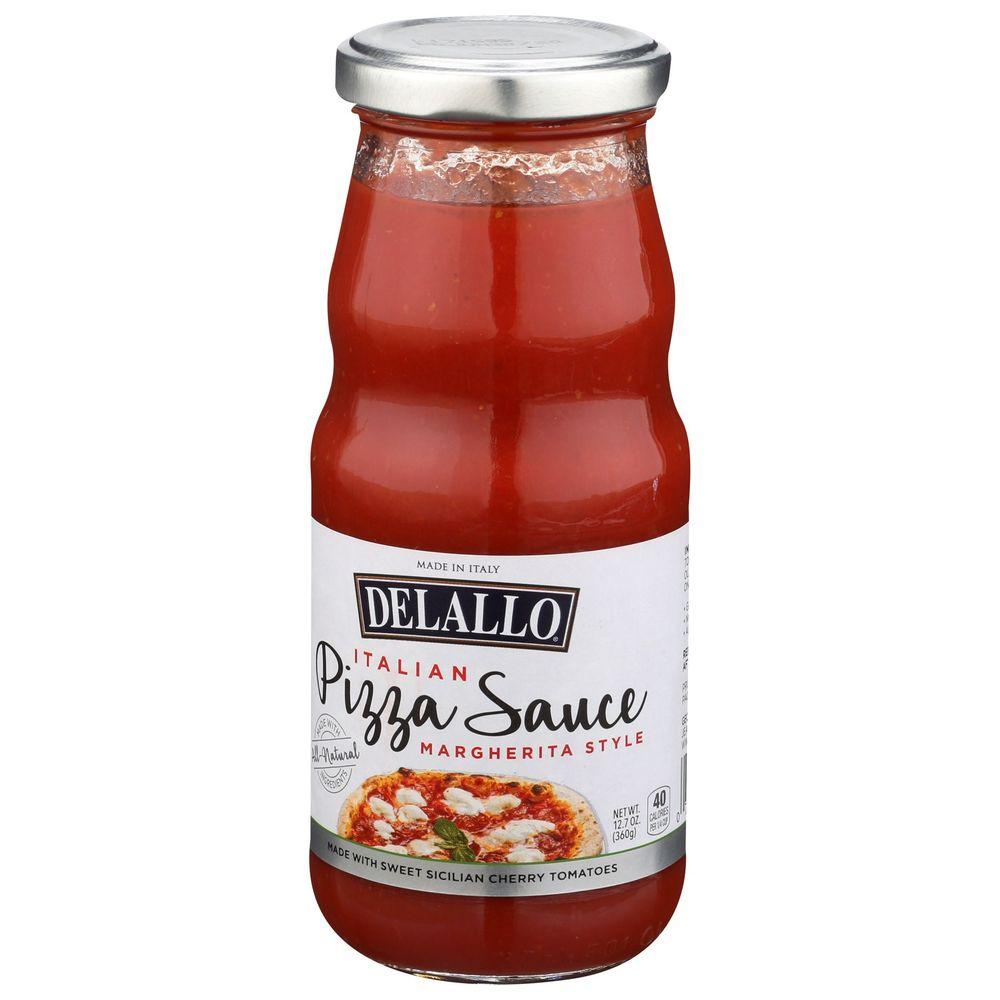 Product gallery 4557082