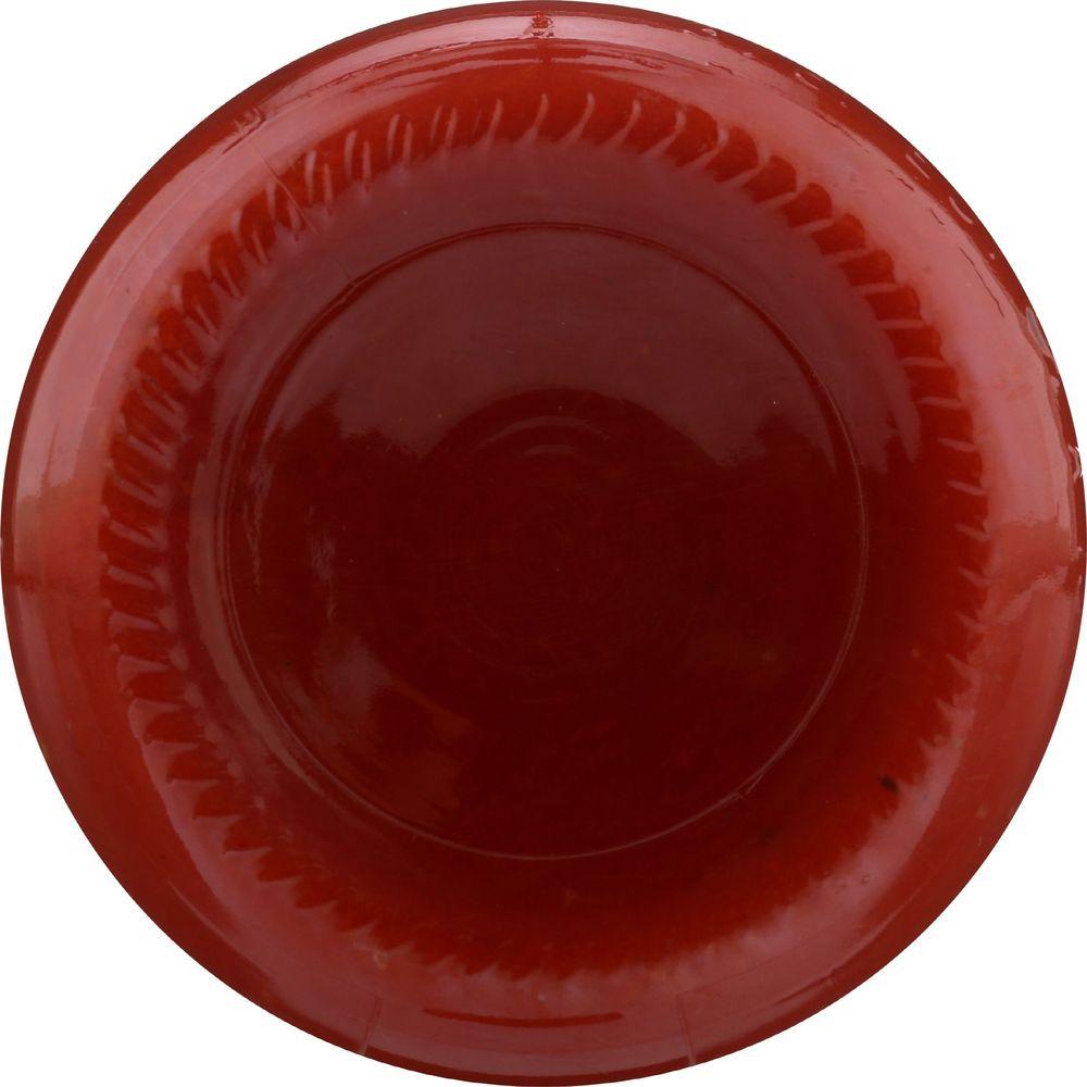 Product gallery 4557088