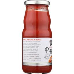 Product thumb gallery 4557094