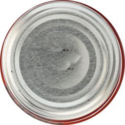 Product thumb gallery 4557100