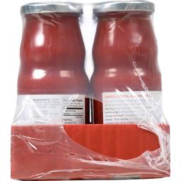 Product thumb gallery 4557103