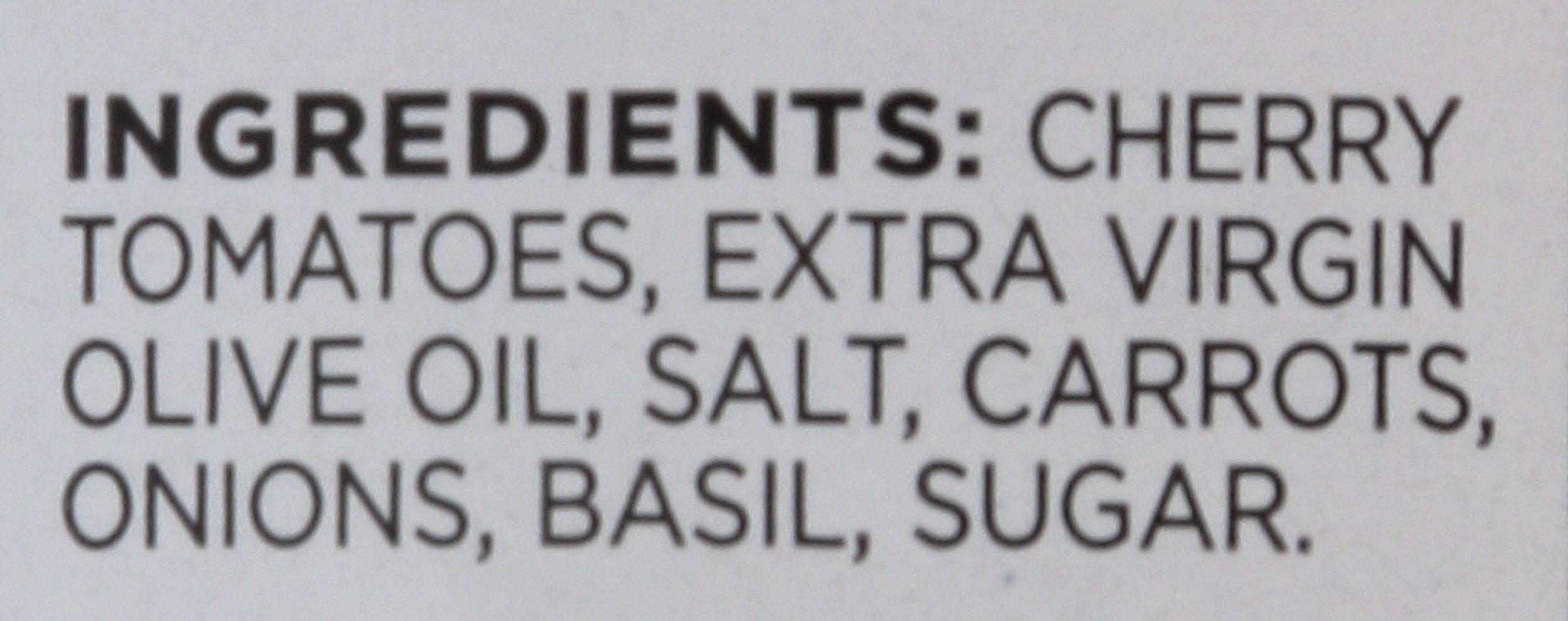 Product gallery 4557124