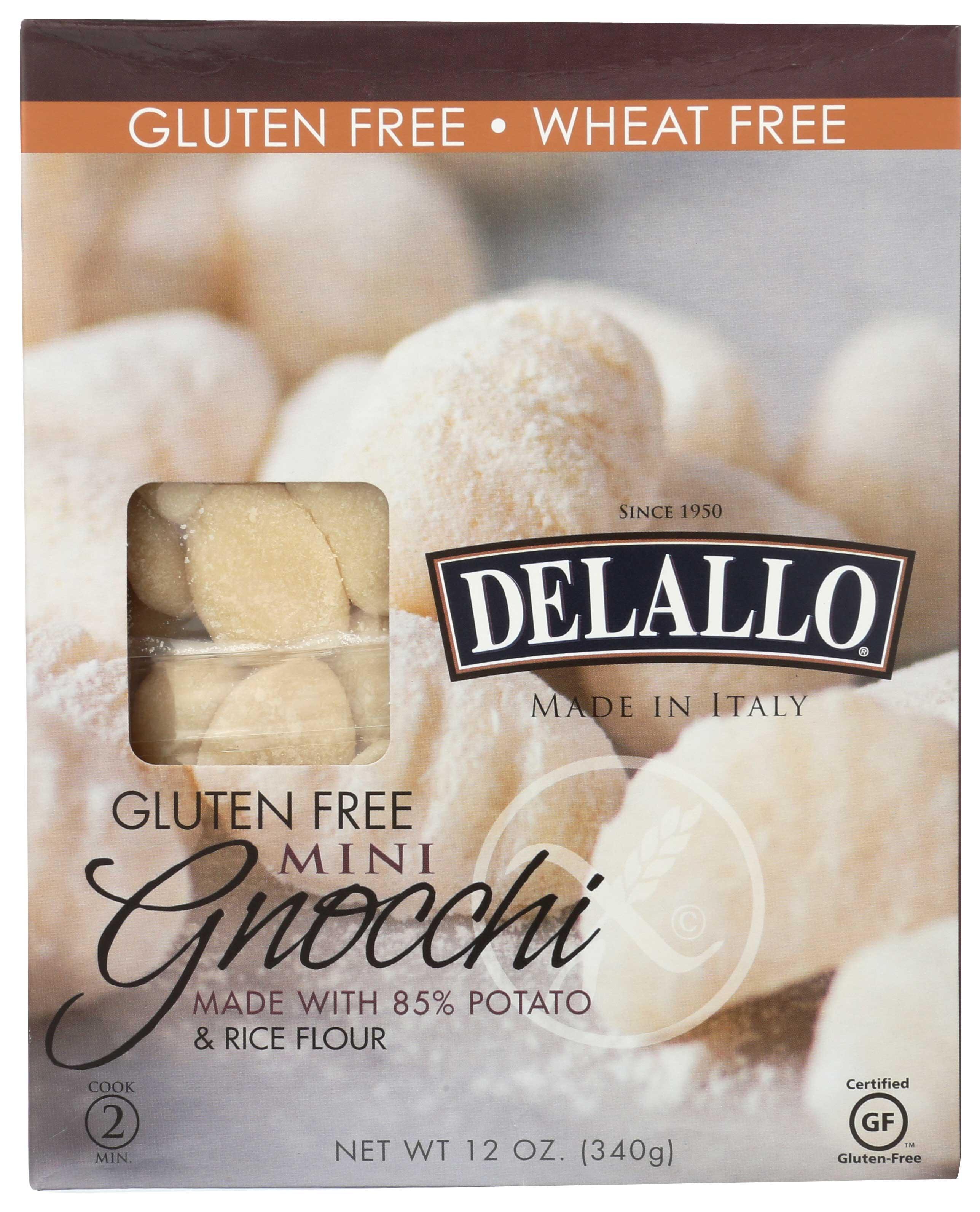 Product gallery 2306908