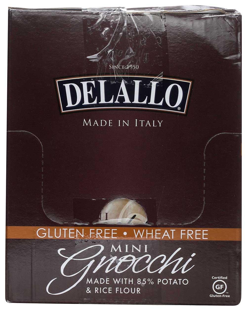 Product gallery 2306920