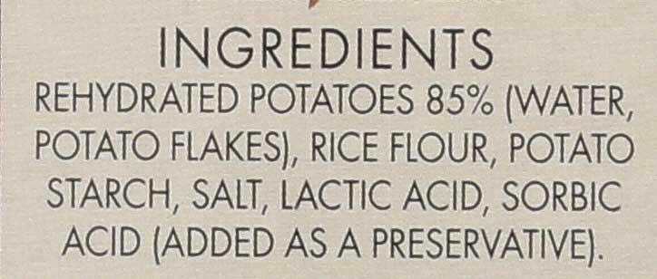 Product gallery 2306926