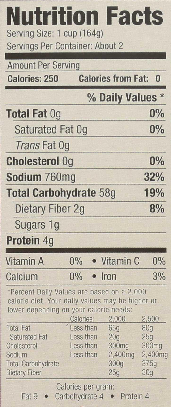 Product gallery 2306923