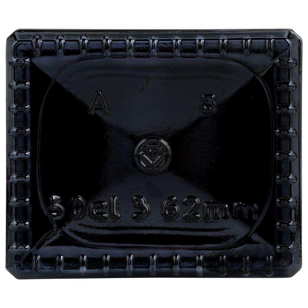 Product gallery 4531708