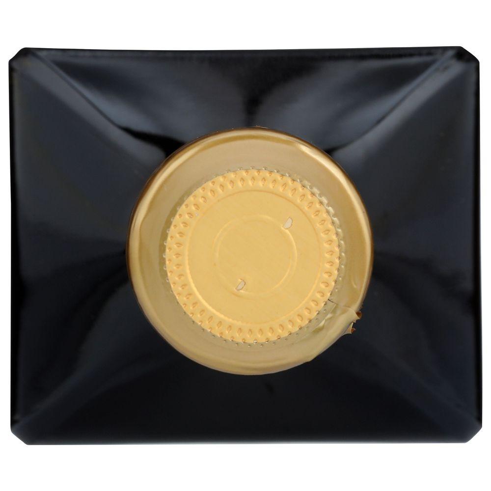 Product gallery 4531720