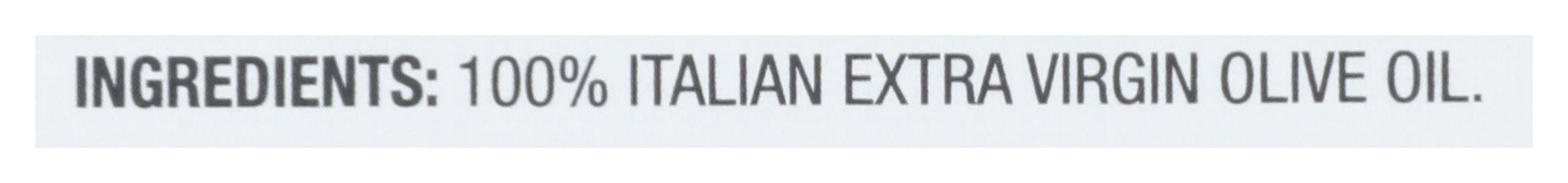 Product gallery 4531729