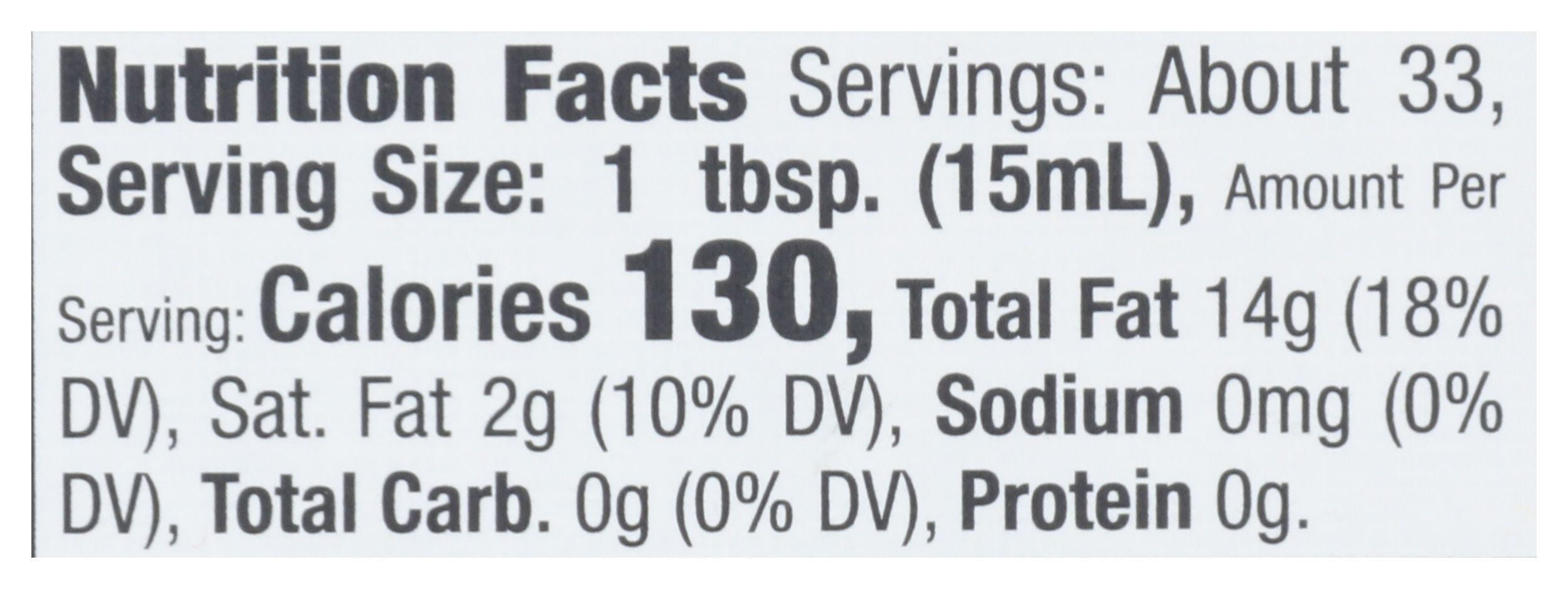 Product gallery 4531726