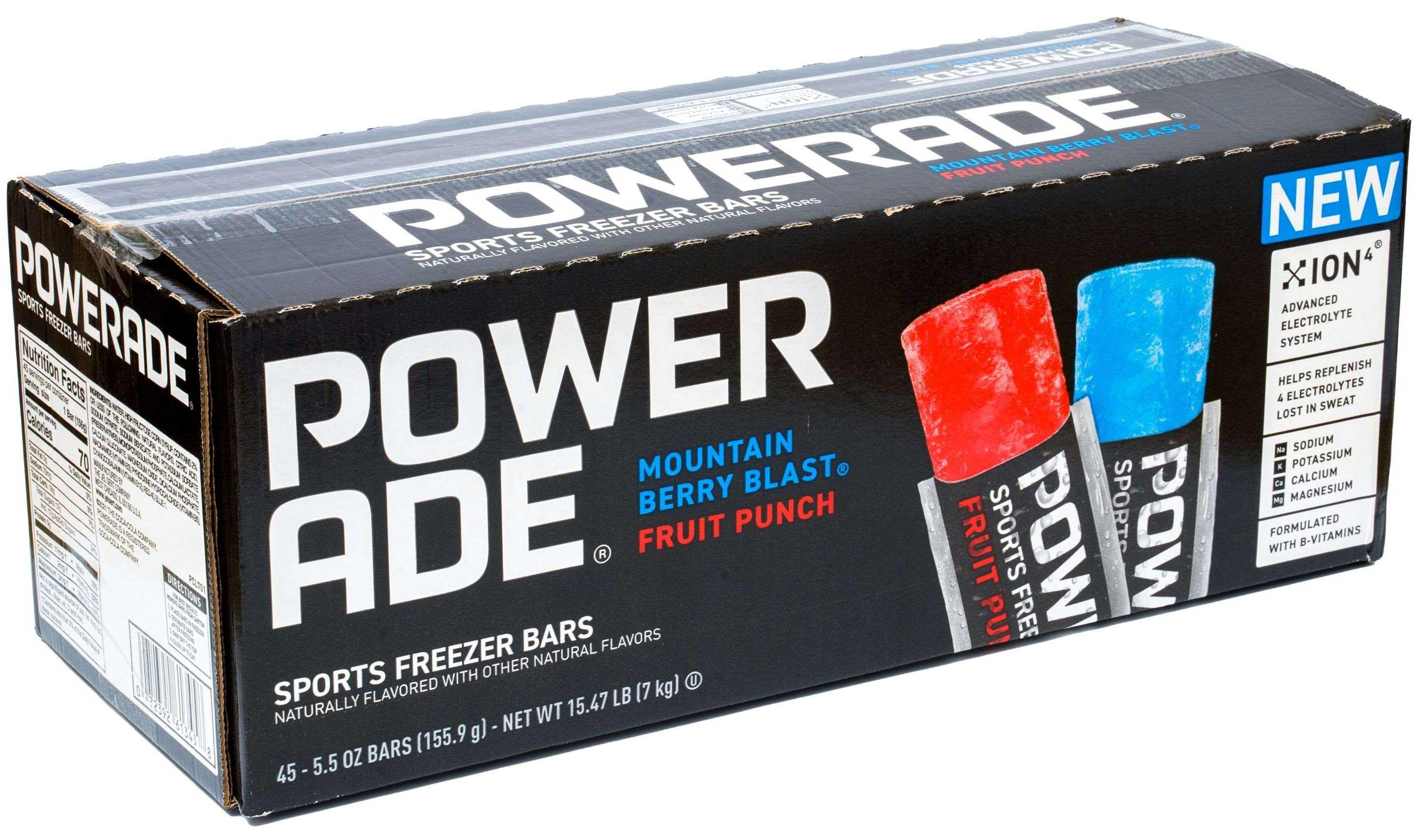 Product gallery 2480703