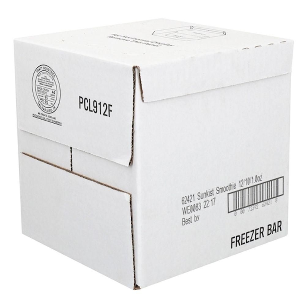 Product gallery 503290553