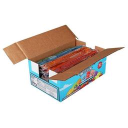 Product thumb gallery 3178807