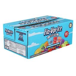 Product thumb gallery 3178810