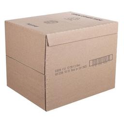 Product thumb gallery 3700597