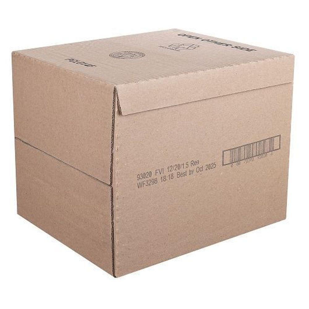 Product gallery 3700597