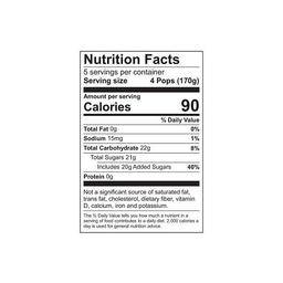 Product thumb gallery 3700600