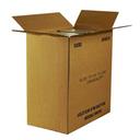 Eastern Tea Golden Tip Tea, 100 Count -- 10 per case