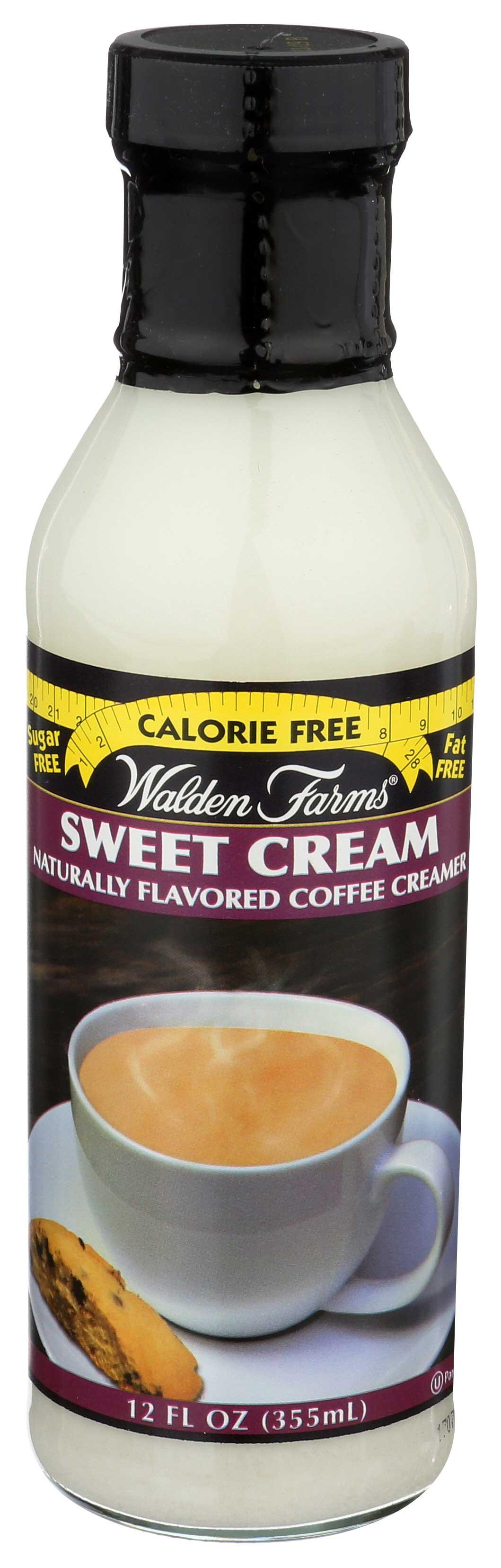 Product gallery 934487805